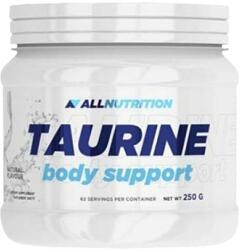 ALLNUTRITION Taurine Body Support [250 грама]