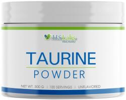 HS Labs Taurine Powder [300 грама]