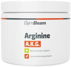 GymBeam Arginine A. K. G | AAKG 1000 mg [300 Таблетки]