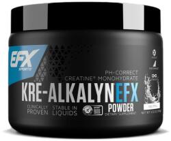 All American EFX Kre-Alkalyn EFX Powder [100~110 грама] Натурален