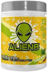 Alien8 EAA + Electrolytes [465 грама] Ананас