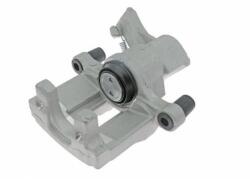 ABE Etrier frana ABE CZH1131 (CZH1131) - automobilus