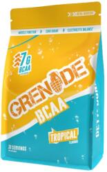 Grenade BCAA 2: 1: 1 [390 грама] Тропически Плодове