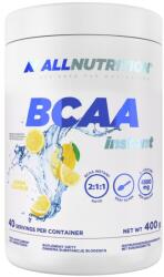 ALLNUTRITION BCAA Instant Powder [400 грама] Лимон