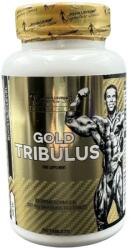 Kevin Levrone Signature Series Gold Tribulus 500 mg [90 Таблетки]