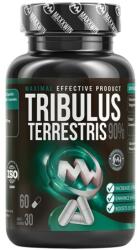MAXXWIN Tribulus Terrestris 90% [60 капсули]