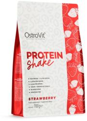 OstroVit Protein Shake | Creamy 70% Protein [700 грама] Ягода