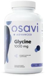 Osavi Glycine 1000 mg [120 капсули]