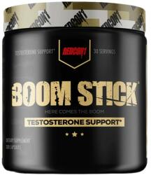 Redcon1 Boom Stick | Testosterone Support [300 капсули]