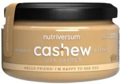 Nutriversum Cashew Butter [200 грама]