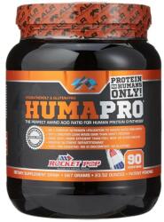 ALRI HumaPro® Powder | The Perfect Amino Acid Ratio for Human Protein Synthesis [667 грама] Rocket Pop