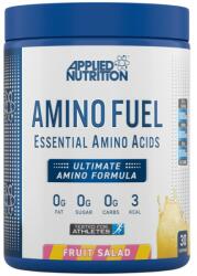 Applied Nutrition Amino Fuel EAA | Essential Amino Acids [390 грама] Fruit Salad