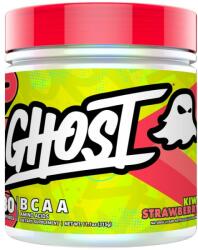 GHOST Bcaa v2 [330 грама] Ягода и Киви