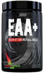 Nutrex EAA + Hydration [390 грама] Ягода и диня