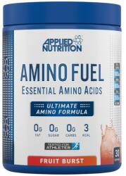 Applied Nutrition Amino Fuel EAA | Essential Amino Acids [390 грама] Fruit Burst