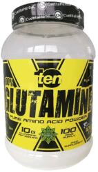 10/ten nutrition Glutamine [1000 грама]