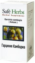 Health from The East Kokam 400 mg [60 капсули]