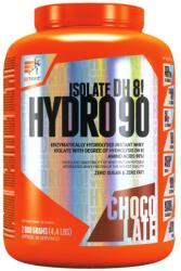 EXTRIFIT Hydro Isolate 90 DH8 [2000 грама] Шоколад