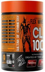 Flex Wheeler Signature Series Cla 1000 [90 Гел капсули]