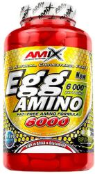 Amix Nutrition EGG Amino 6000 [900 Таблетки]