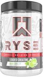 RYSE Loaded Creatine | with Creatine HCL & Creatine MagnaPower [321~435 грама] Baja Cooler