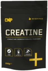 CNP Professional Creatine Powder [250 грама]
