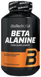 BioTechUSA Beta Alanine [90 капсули]