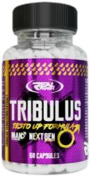 Real Pharm Tribulus 1000 mg [60 капсули]