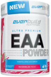 Everbuild Nutrition EAA Powder [360 грама] Диня