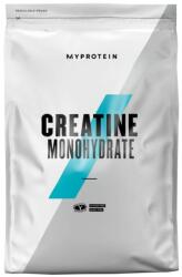 Myprotein Creatine Monohydrate [250 грама]
