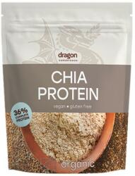 Dragon Superfoods Chia Protein [1500 грама]