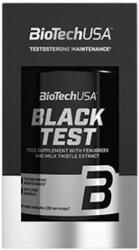 BioTechUSA Black Test [90 капсули]