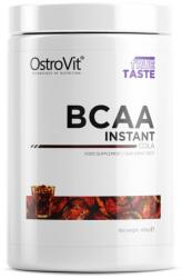 OstroVit BCAA Instant Powder [400 грама] Кола
