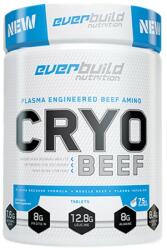 Everbuild Nutrition Cryo Beef Amino [300 Таблетки]