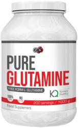 PURE Nutrition USA Pure Glutamine [1000 грама]