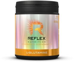 Reflex Nutrition L-Glutamine [500 грама]