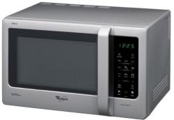 Whirlpool MWD 308 SL