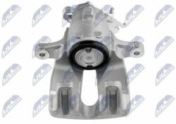 NTY Etrier frana NTY HZT-PL-040 (HZT-PL-040)