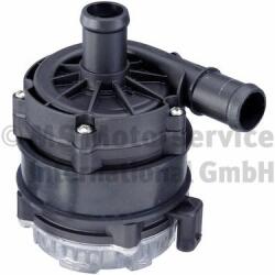 PIERBURG Pompă de apă suplimentară (circuitul apei de răcire) PIERBURG 7.07223. 05.0 (7.07223.05.0) - automobilus