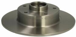 ABE Disc frana ABE C4R053ABE (C4R053ABE) - automobilus