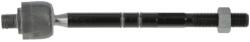 Moog Bieleta de directie MOOG ME-AX-17621 (ME-AX-17621)
