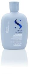 ALFAPARF Milano Sampon Densificator - Alfaparf Milano Semi di Lino Density Thickening Low Shampoo, 250 ml