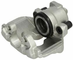 ABE Etrier frana ABE CZH1202 (CZH1202) - automobilus