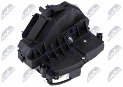 NTY incuietoare usa NTY EZC-FR-226 (EZC-FR-226)