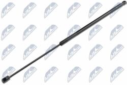 NTY Amortizor portbagaj NTY AE-CT-020 (AE-CT-020)