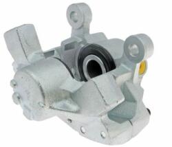ABE Etrier frana ABE CZH1158 (CZH1158) - automobilus