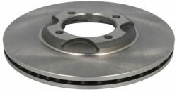 ABE Disc frana ABE C33035ABE (C33035ABE) - automobilus