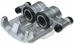 LAUBER Etrier frana LAUBER 77.4902 - automobilus
