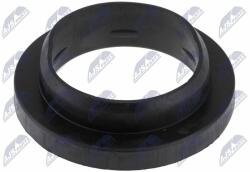 NTY Saiba arc NTY AD-MZ-002 (AD-MZ-002)