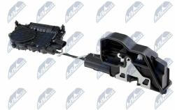 NTY incuietoare usa NTY EZC-BM-031 (EZC-BM-031)